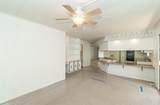 1001 Sylmar - Photo 13