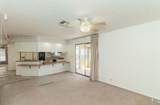 1001 Sylmar - Photo 14
