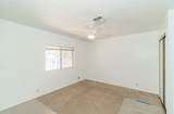 1001 Sylmar - Photo 15