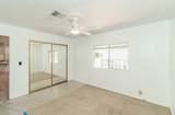 1001 Sylmar - Photo 16