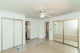1001 Sylmar - Photo 17