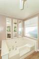 1001 Sylmar - Photo 19