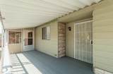 1001 Sylmar - Photo 2
