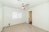 1001 Sylmar - Photo 20
