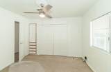 1001 Sylmar - Photo 21