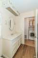 1001 Sylmar - Photo 22
