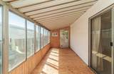 1001 Sylmar - Photo 25