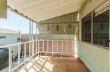 1001 Sylmar - Photo 26