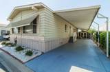 1001 Sylmar - Photo 27