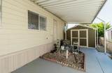 1001 Sylmar - Photo 28