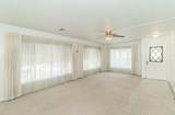 1001 Sylmar - Photo 3