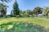 1001 Sylmar - Photo 31