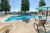 1001 Sylmar - Photo 33