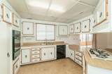 1001 Sylmar - Photo 4
