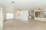 1001 Sylmar - Photo 5