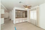 1001 Sylmar - Photo 6