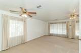 1001 Sylmar - Photo 7