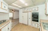 1001 Sylmar - Photo 9