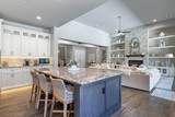 2706 Trenton Avenue - Photo 12