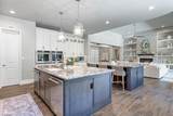 2706 Trenton Avenue - Photo 13