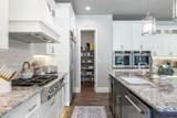 2706 Trenton Avenue - Photo 15