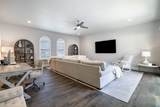 2706 Trenton Avenue - Photo 18