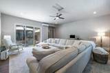 2706 Trenton Avenue - Photo 19