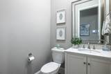 2706 Trenton Avenue - Photo 21