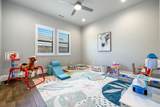 2706 Trenton Avenue - Photo 22