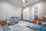 2706 Trenton Avenue - Photo 23