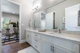 2706 Trenton Avenue - Photo 24