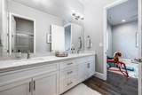 2706 Trenton Avenue - Photo 25