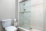 2706 Trenton Avenue - Photo 26