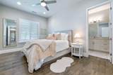 2706 Trenton Avenue - Photo 28