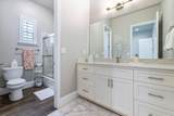 2706 Trenton Avenue - Photo 29