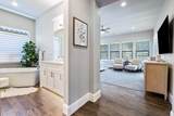 2706 Trenton Avenue - Photo 30