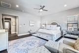 2706 Trenton Avenue - Photo 32