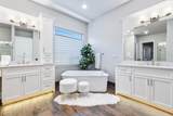2706 Trenton Avenue - Photo 33