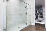 2706 Trenton Avenue - Photo 35