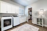 2706 Trenton Avenue - Photo 37