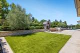 2706 Trenton Avenue - Photo 42