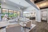 2706 Trenton Avenue - Photo 9
