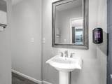 30 Minarets Avenue - Photo 15