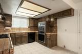 8298 Calaveras Street - Photo 10