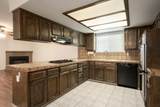 8298 Calaveras Street - Photo 11