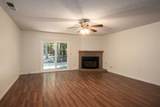 8298 Calaveras Street - Photo 12