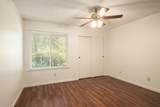 8298 Calaveras Street - Photo 14