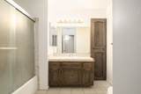 8298 Calaveras Street - Photo 15