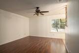 8298 Calaveras Street - Photo 16