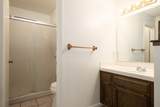 8298 Calaveras Street - Photo 17